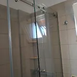 Maniati