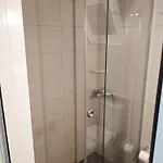 Maniati 3* אלפוניסוס