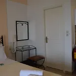 Maniati Elafonissos