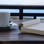 Penzion Maniati Elafonissos