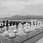 Maniati