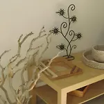 Maniati 3* אלפוניסוס