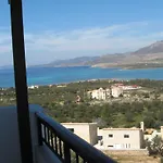 Maniati 3*