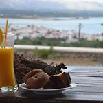 Penzion Maniati Elafonissos