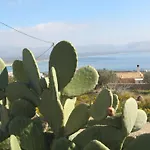 Maniati 3* Elafonissos