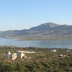 Maniati