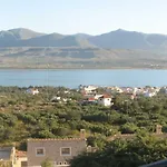 Maniati Elafonissos