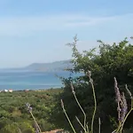Maniati Penzion Elafonissos