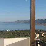 Maniati 3* Elafonissos