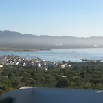 Maniati Elafonissos