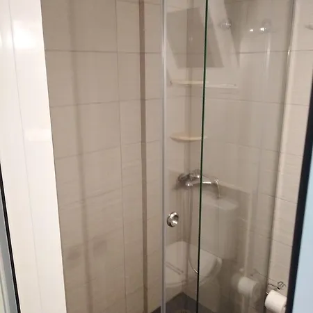 Maniati 3* Elafonissos