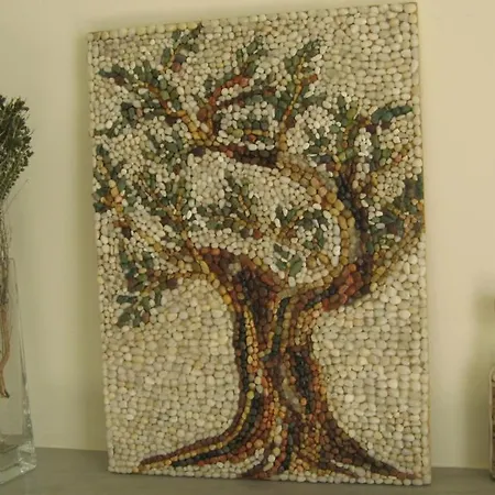 Affittacamere Maniati