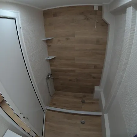 Maniati Guest house 3*