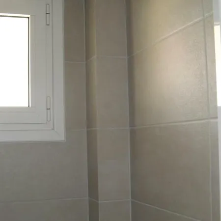 Maniati 3* Elafonissos