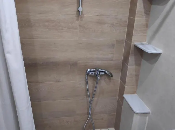 Maniati 3* Elafonissos