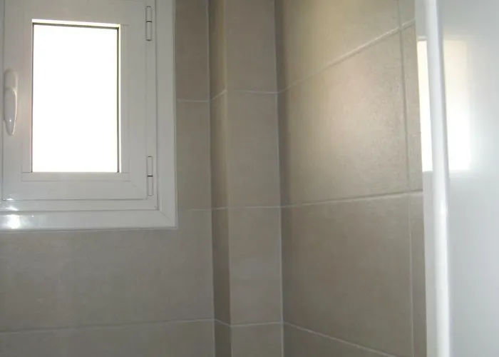 Maniati 3* Elafonissos