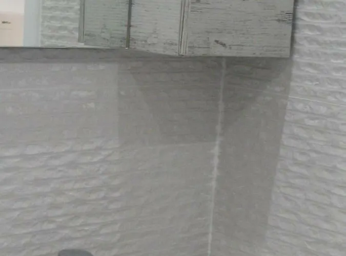 Maniati Gasthuis Elafonissos